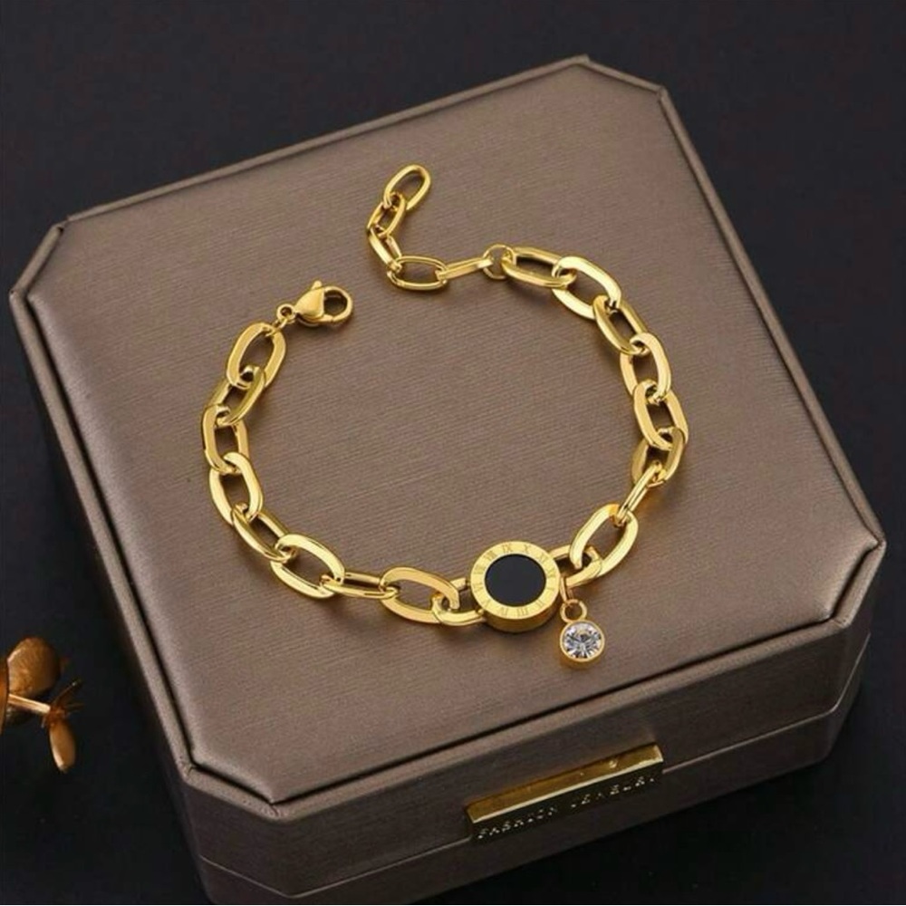 New items - Picture 3 of 16